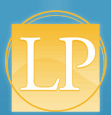 Larson Publications Logo
